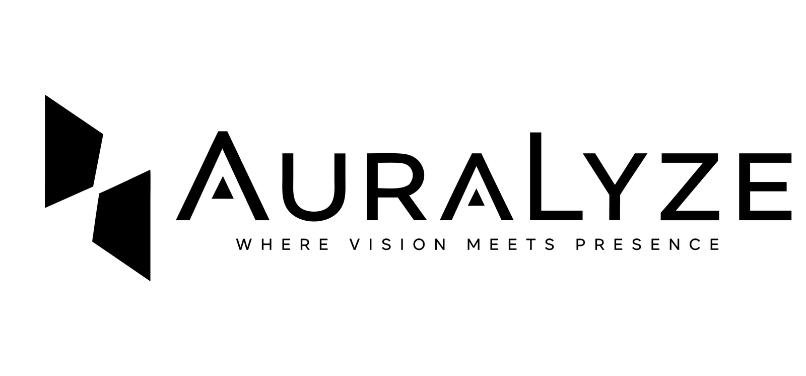 AuraLyze Logo